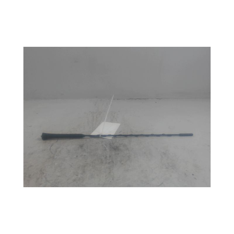 ANTENNE RADIO OPEL CORSA 06-09