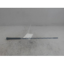 ANTENNE RADIO OPEL CORSA 06-09