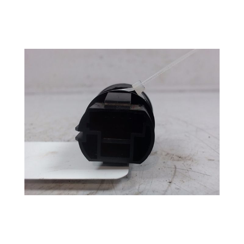 BOUTON DE DEMARRAGE RENAULT MEGANE