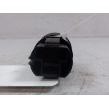 BOUTON DE DEMARRAGE RENAULT MEGANE