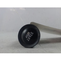 BOUTON DE DEMARRAGE RENAULT MEGANE