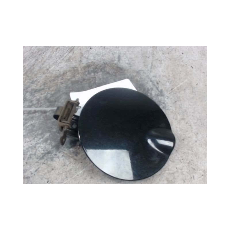 VOLET DE TRAPPE CARBURANT FIAT FREEMONT