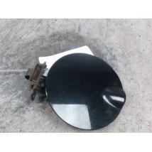 VOLET DE TRAPPE CARBURANT FIAT FREEMONT