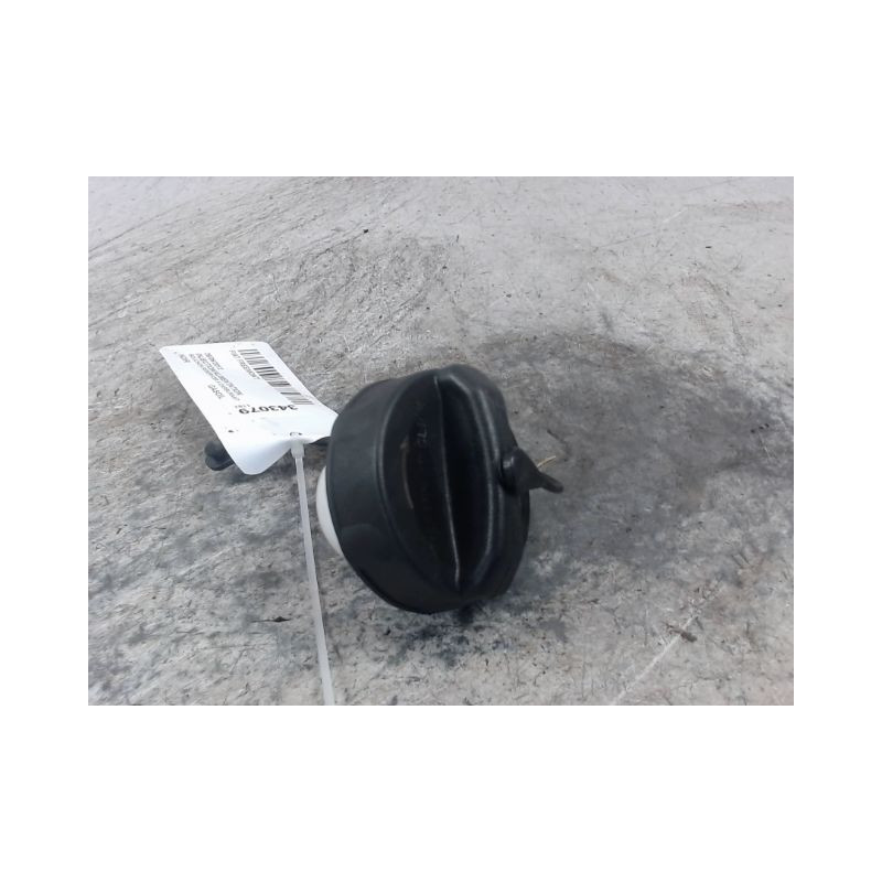 BOUCHON RESERVOIR A CARBURANT FIAT FREEMONT