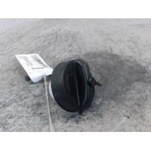 BOUCHON RESERVOIR A CARBURANT FIAT FREEMONT