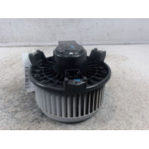 MOTEUR VENTILATEUR CHAUFFAGE FIAT FREEMONT