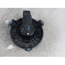 MOTEUR VENTILATEUR CHAUFFAGE FIAT FREEMONT