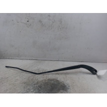 BRAS ESSUIE-GLACE AVANT DROIT FIAT FREEMONT