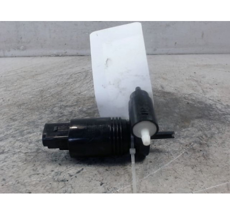 POMPE LAVE-GLACE AV