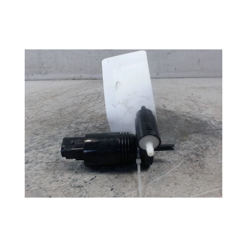 POMPE LAVE-GLACE AVANT FIAT FREEMONT