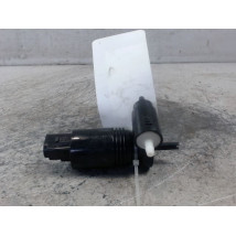 POMPE LAVE-GLACE AVANT FIAT FREEMONT