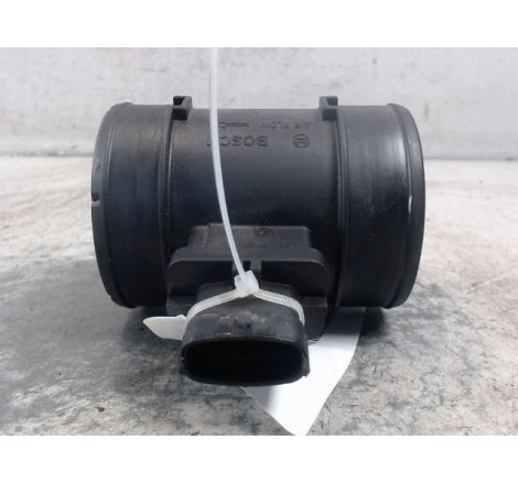 DEBIMETRE AIR