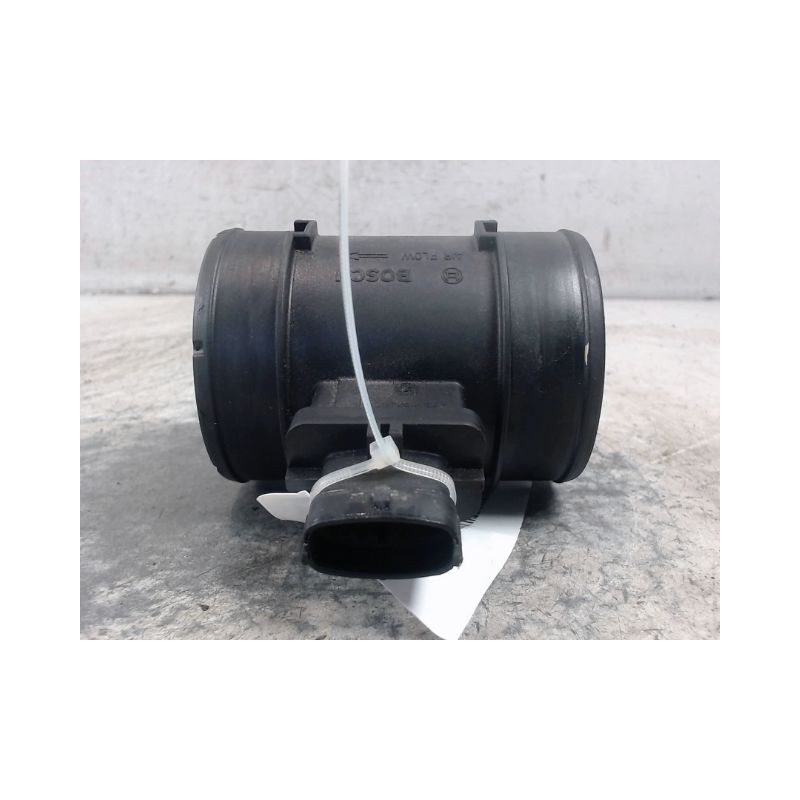 DEBIMETRE AIR FIAT FREEMONT