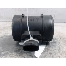 DEBIMETRE AIR FIAT FREEMONT