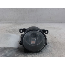 PHARE ANTIBROUILLARD AVANT DROIT NISSAN PIXO