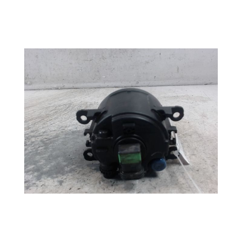 PHARE ANTIBROUILLARD AVANT DROIT NISSAN PIXO