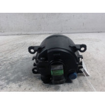 PHARE ANTIBROUILLARD AVANT DROIT NISSAN PIXO