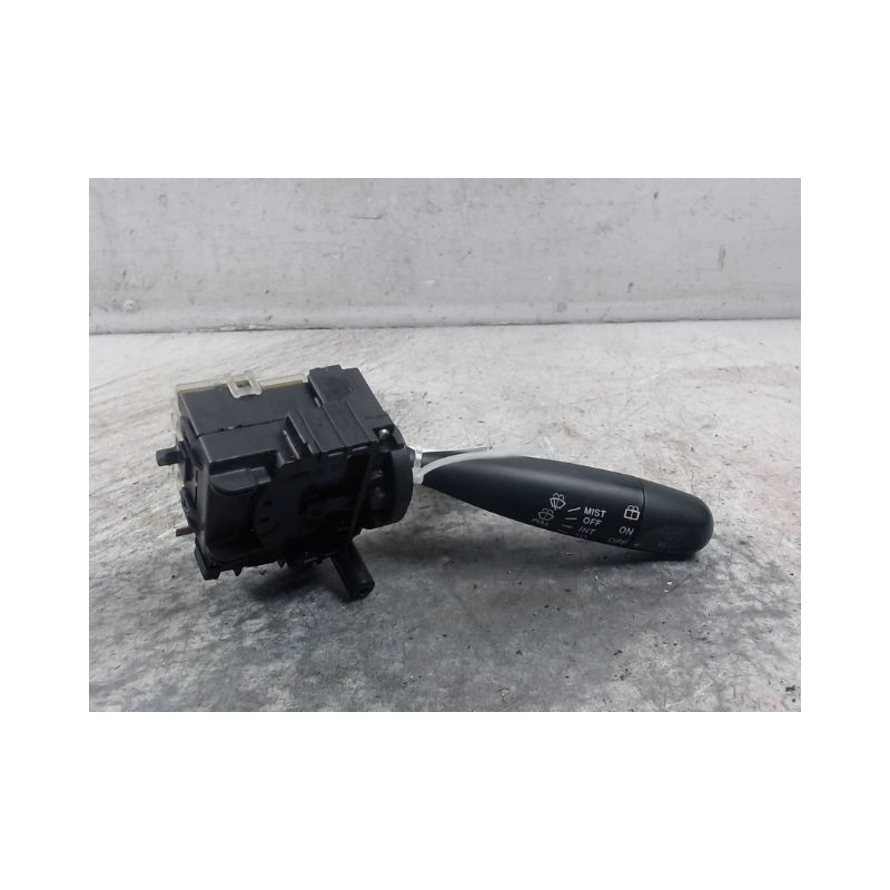 COMMANDE ESSUIE GLACE NISSAN PIXO