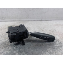 COMMANDE ESSUIE GLACE NISSAN PIXO