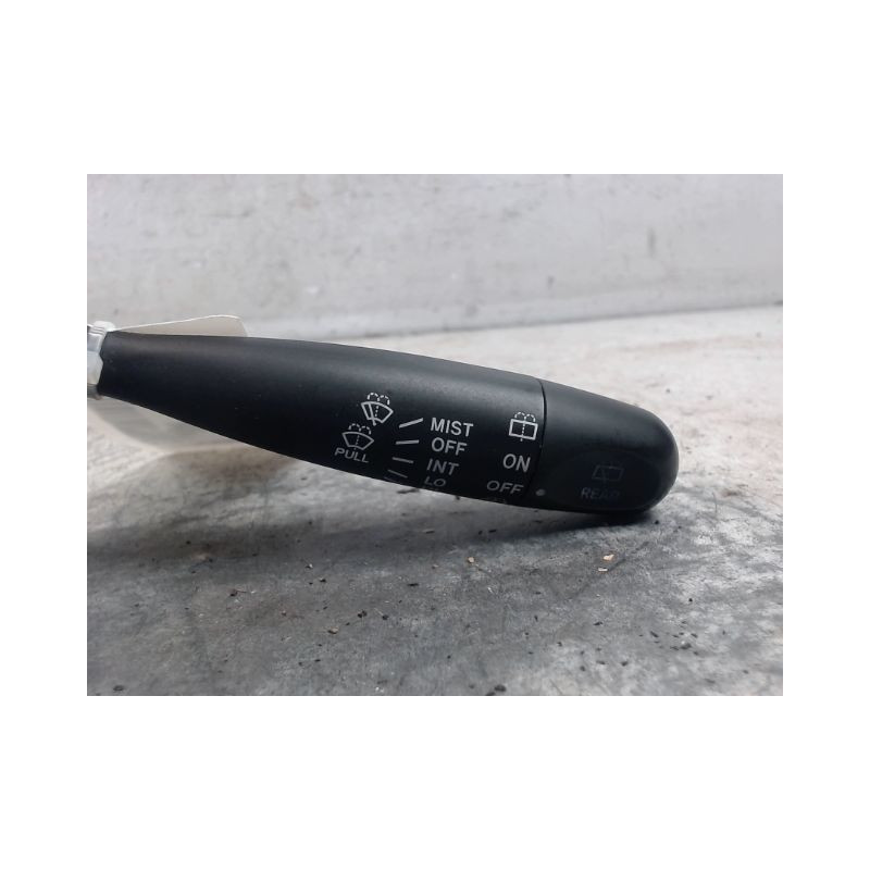 COMMANDE ESSUIE GLACE NISSAN PIXO