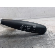 COMMANDE ESSUIE GLACE NISSAN PIXO