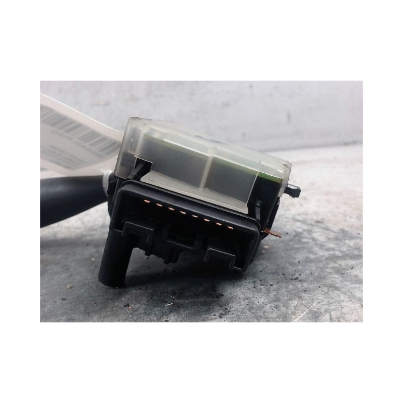 COMMANDE ESSUIE GLACE NISSAN PIXO