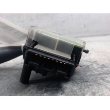 COMMANDE ESSUIE GLACE NISSAN PIXO