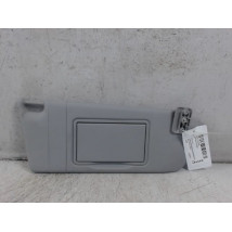 PARE-SOLEIL DROIT OPEL ZAFIRA 2006-