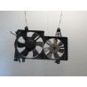 MOTEUR VENTILATEUR RADIATEUR VOLVO S40