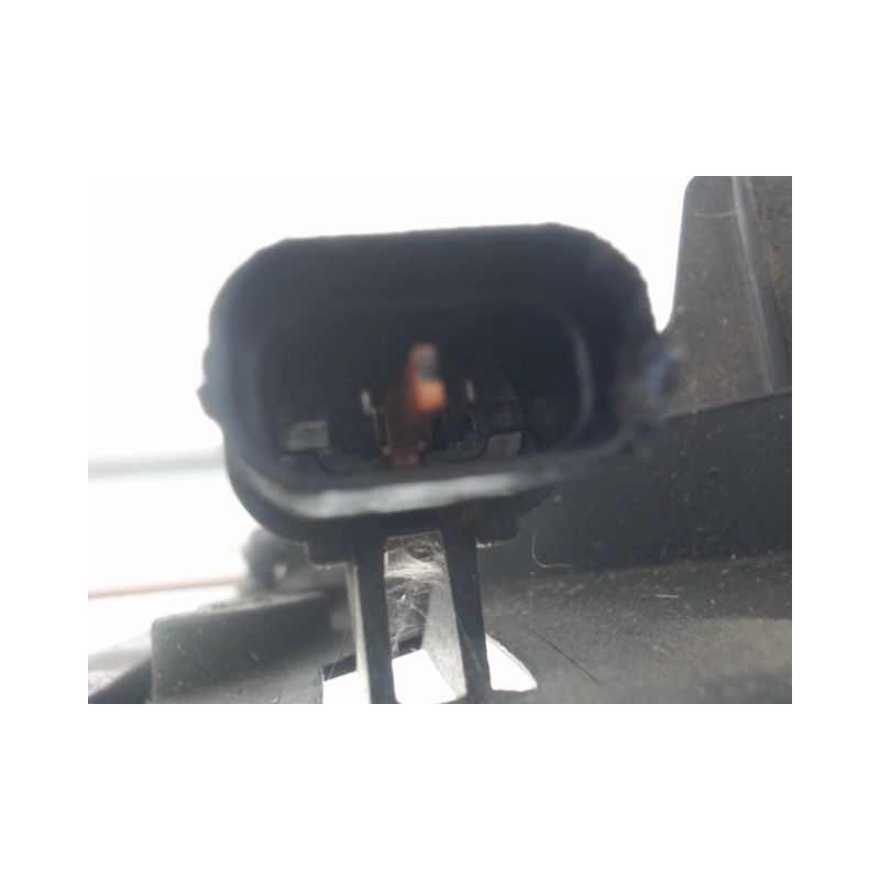 MOTEUR VENTILATEUR RADIATEUR VOLVO S40