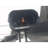 MOTEUR VENTILATEUR RADIATEUR VOLVO S40
