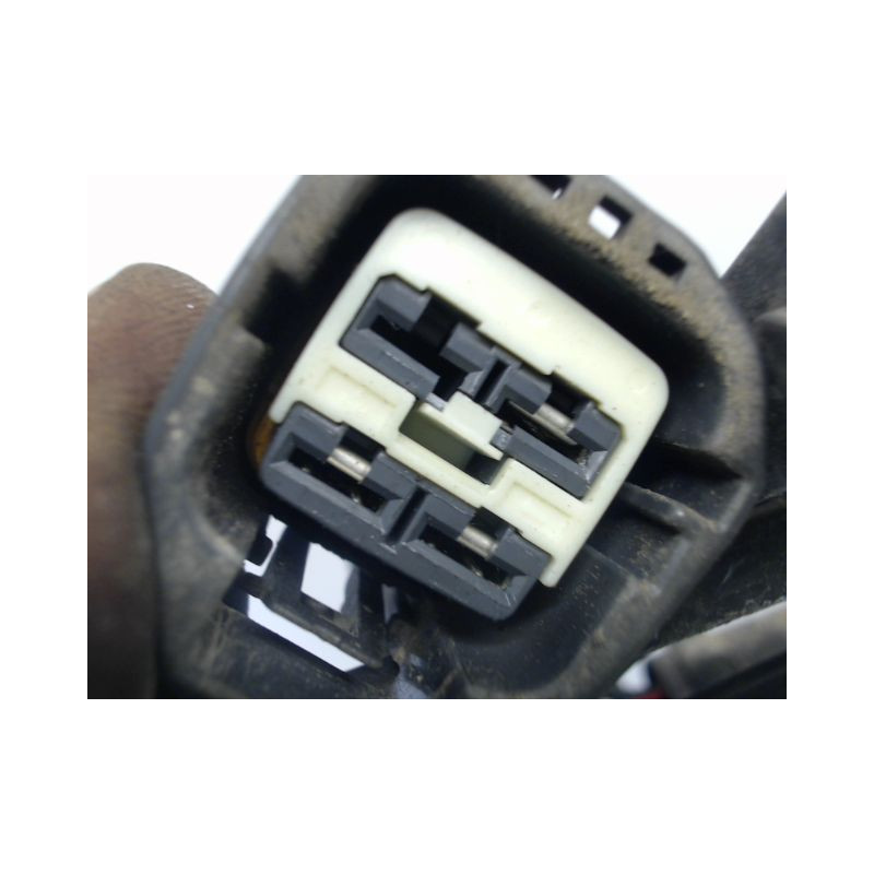 MOTEUR VENTILATEUR RADIATEUR VOLVO S40