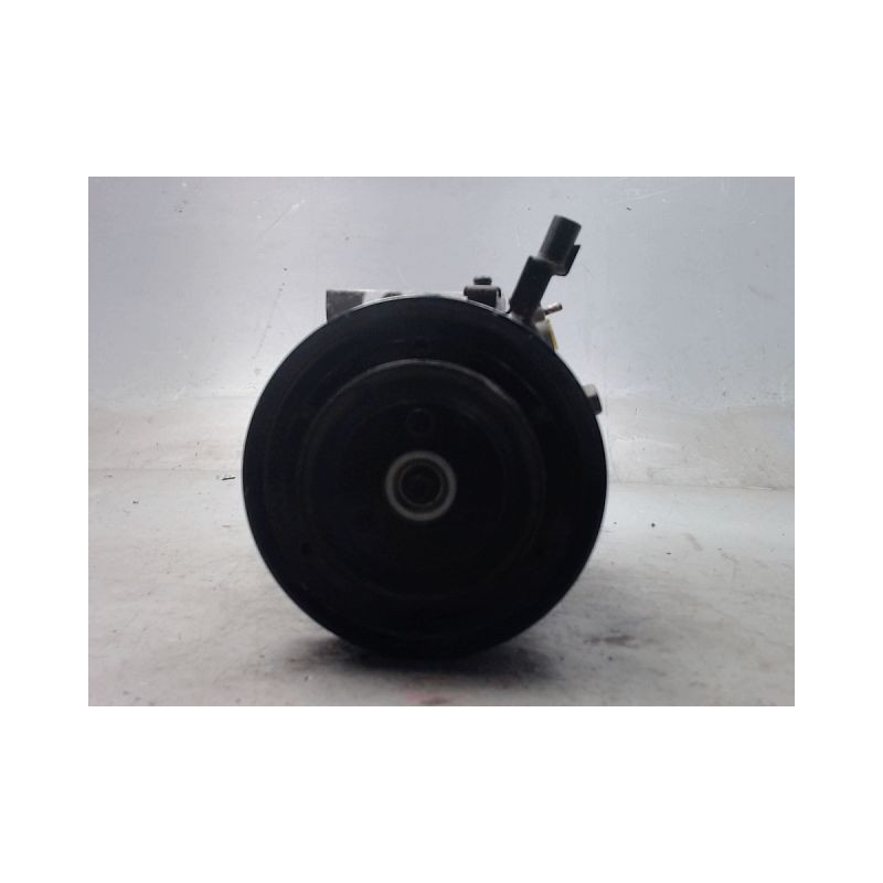 COMPRESSEUR AIR CONDITIONNE HYUNDAI I20
