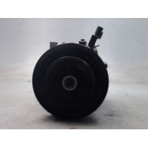 COMPRESSEUR AIR CONDITIONNE HYUNDAI I20