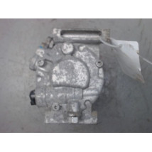 COMPRESSEUR AIR CONDITIONNE HYUNDAI I20