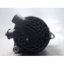 ALTERNATEUR HYUNDAI I20