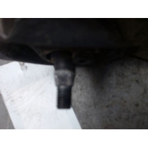 MECANISME ESSUIE-GLACE AVANT CITROEN C4