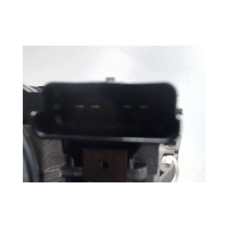 MECANISME ESSUIE-GLACE AVANT CITROEN C4