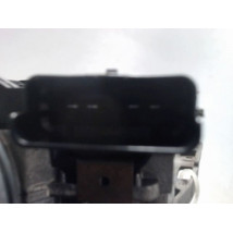 MECANISME ESSUIE-GLACE AVANT CITROEN C4