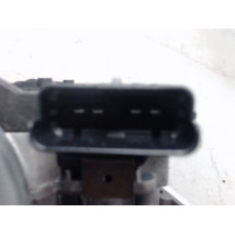 MECANISME ESSUIE-GLACE AVANT CITROEN C4