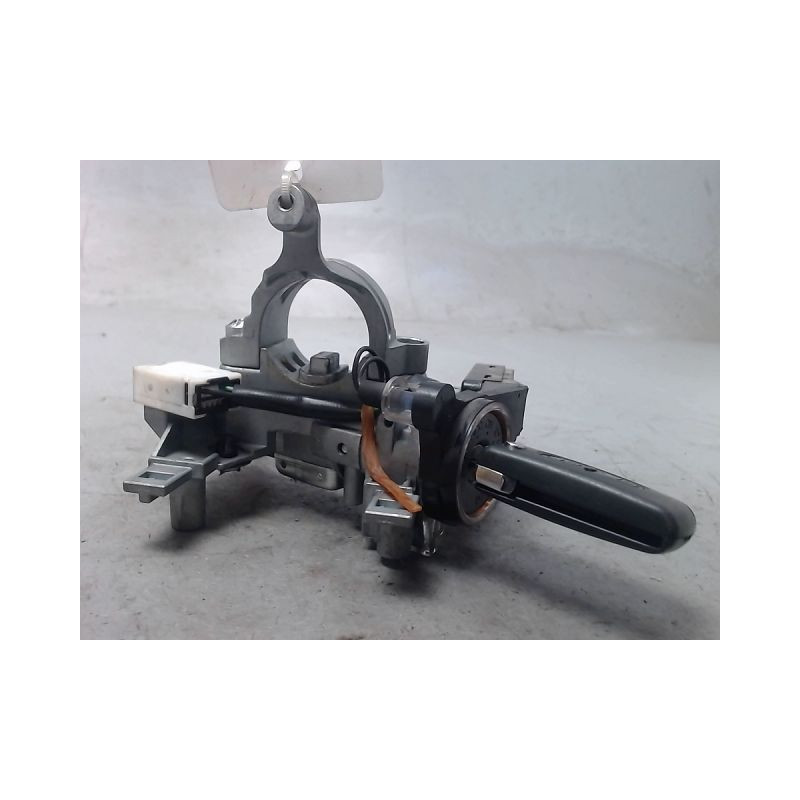 ANTIVOL DE DIRECTION CITROEN C-CROSSER 2007-