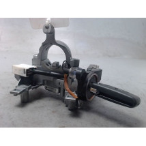 ANTIVOL DE DIRECTION CITROEN C-CROSSER 2007-
