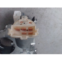 ANTIVOL DE DIRECTION CITROEN C-CROSSER 2007-