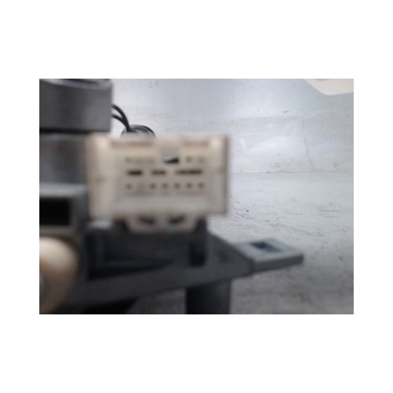 ANTIVOL DE DIRECTION CITROEN C-CROSSER 2007-