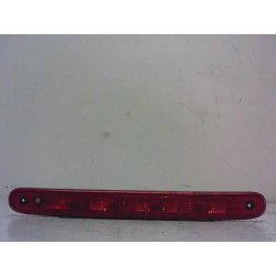 FEUX STOP SUPPLEMENTAIRE