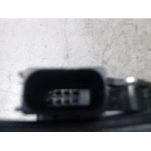 SYSTEME CONDAMNATION ARRIERE DROIT FIAT PUNTO
