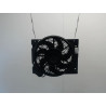 MOTEUR VENTILATEUR RADIATEUR OPEL ZAFIRA