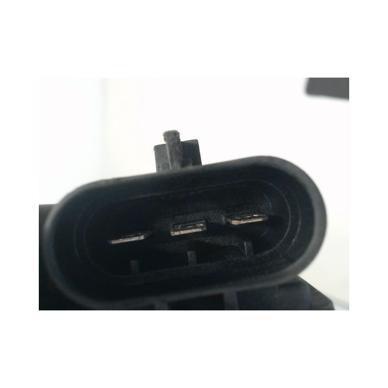 MOTEUR VENTILATEUR RADIATEUR OPEL ZAFIRA