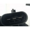 MOTEUR VENTILATEUR RADIATEUR OPEL ZAFIRA
