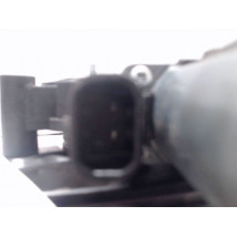 MECANISME+MOTEUR LEVE-GLACE AVANT GAUCHE FIAT PUNTO